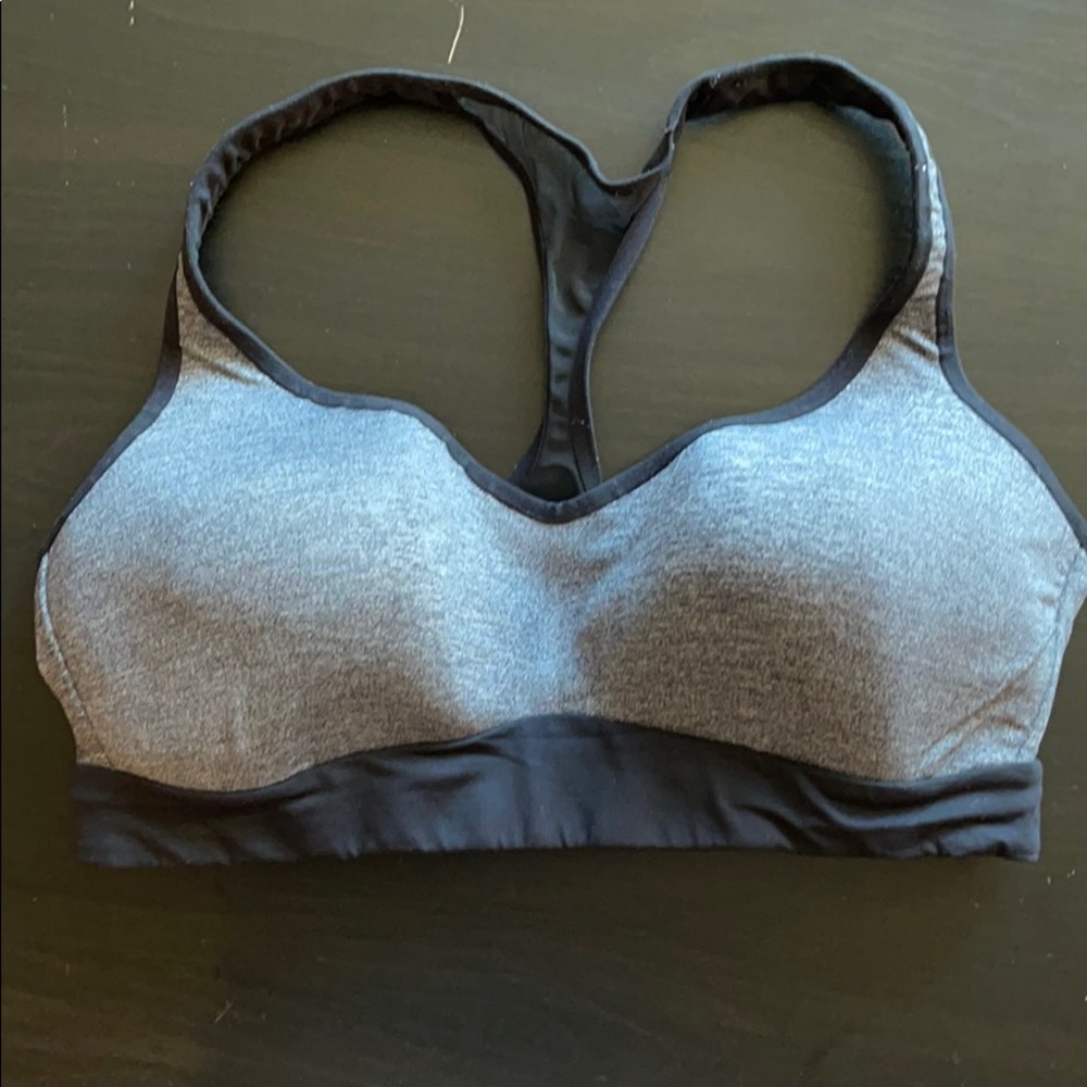 Lululemon Bra size 10